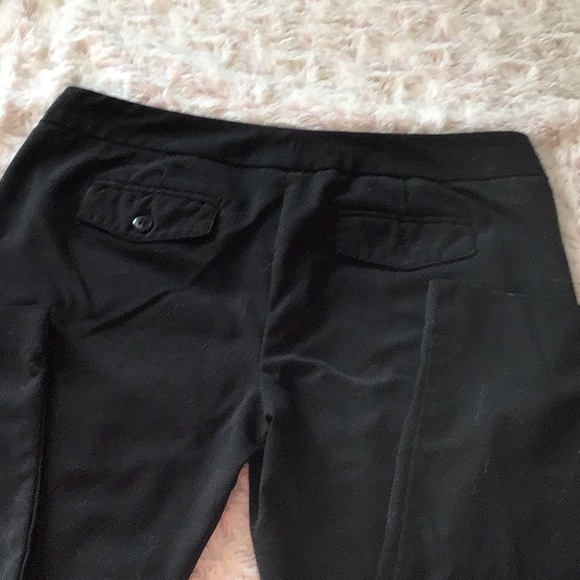 Work pants - Picture 1 of 3